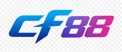 cf 88 Logo